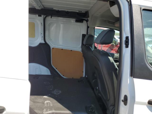 Photo 5 from auction – 2017 FORD TRANSIT CO with VIN NM0LS6E73H1337779