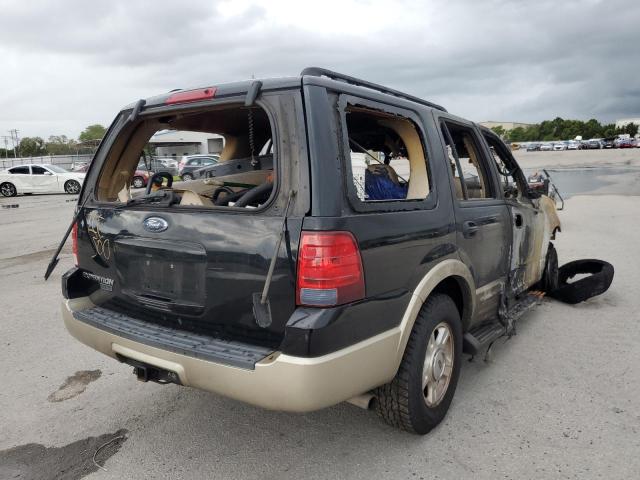 Photo 4 from auction – 2006 FORD EXPEDITION with VIN 1FMPU17586LA70455