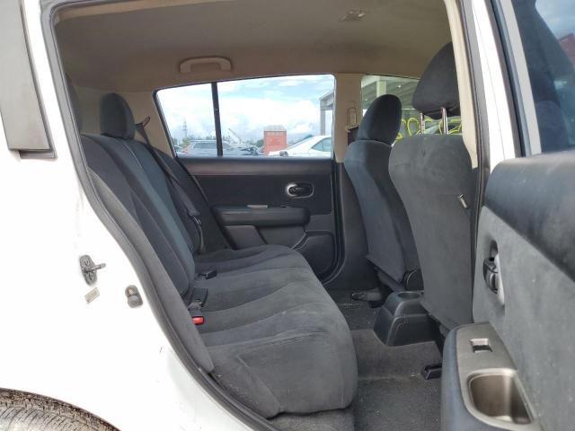 Foto 6 de la subasta – 2012 NISSAN VERSA S con VIN 3N1BC1CP9CK225631