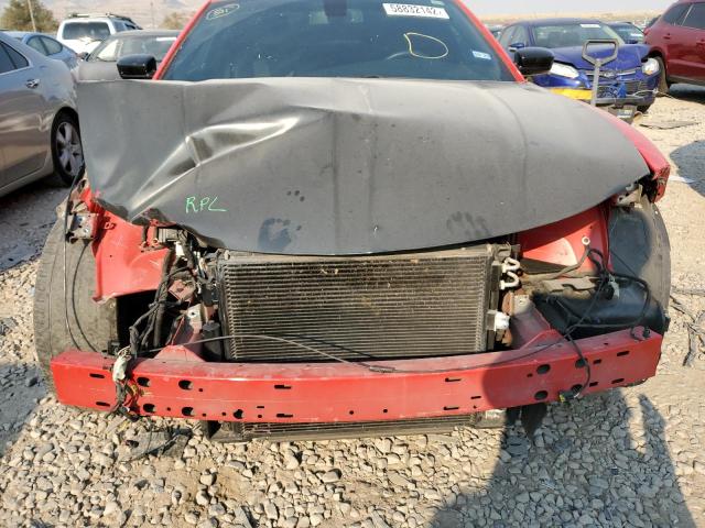 صورة رقم 9 من المزاد - 2017 DODGE CHARGER R/ مع VIN 2C3CDXCT9HH515414