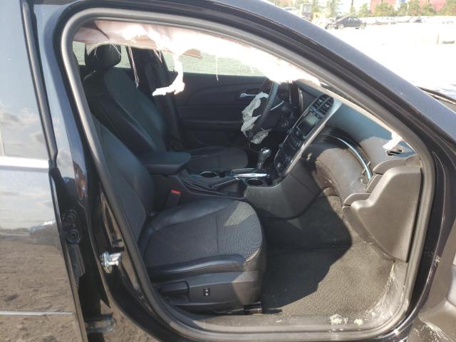 Photo 5 from auction – 2015 CHEVROLET MALIBU 1LT with VIN 1G11C5SL5FF327427