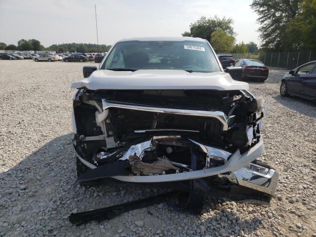 Photo 9 from auction – 2021 FORD F150 SUPER with VIN 1FTFW1E58MKD26304