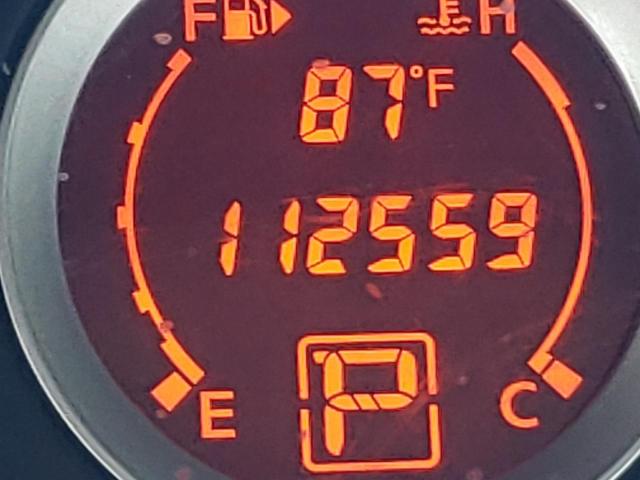 Photo 8 from auction – 2011 NISSAN SENTRA 2.0 with VIN 3N1AB6AP3BL722360