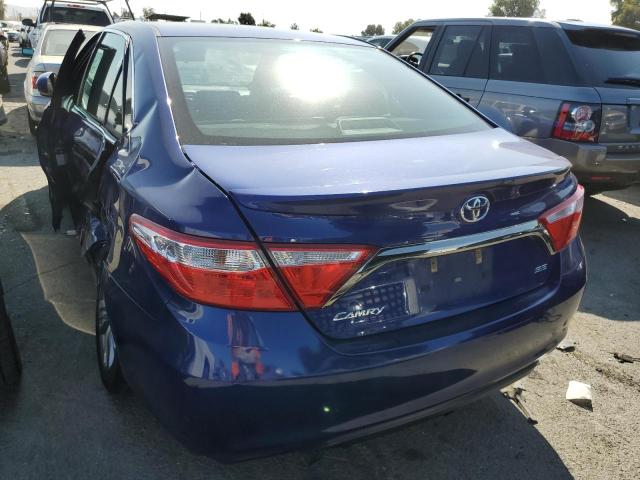 Photo 3 from auction – 2016 TOYOTA CAMARY with VIN 4T1BF1FK5GU564179