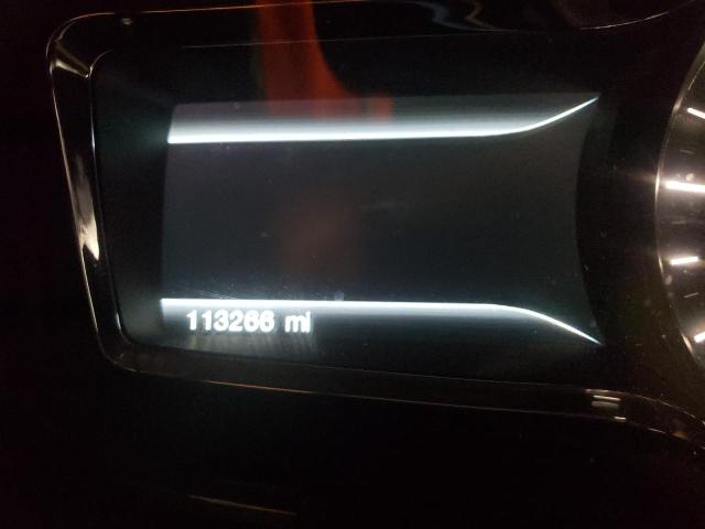 Photo 8 from auction – 2012 LINCOLN MKX with VIN 2LMDJ8JKXCBL02136