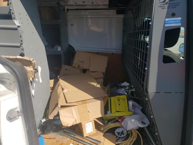 Photo 6 from auction – 2018 FORD TRANSIT CO with VIN NM0LS7F76J1377302