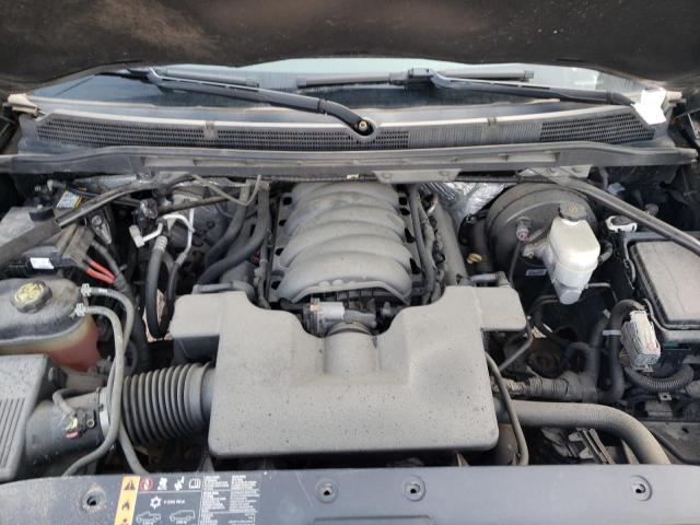 Photo 7 from auction – 2017 GMC SIERRA K15 with VIN 3GTU2MEC5HG192898