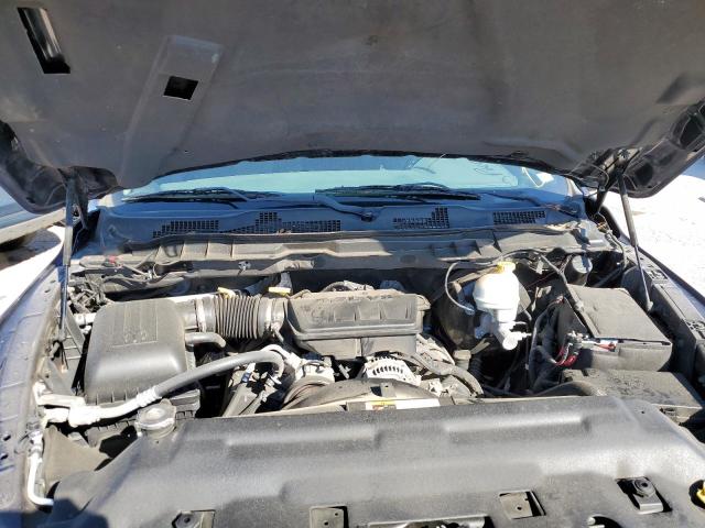 Photo 7 from auction – 2013 RAM 1500 ST with VIN 1C6RR6FP6DS683991