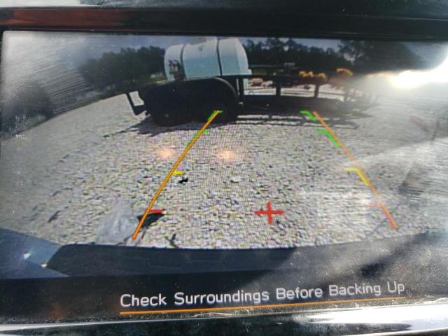 Photo 9 from auction – 2019 SUBARU CROSSTREK with VIN JF2GTABC2KH205666