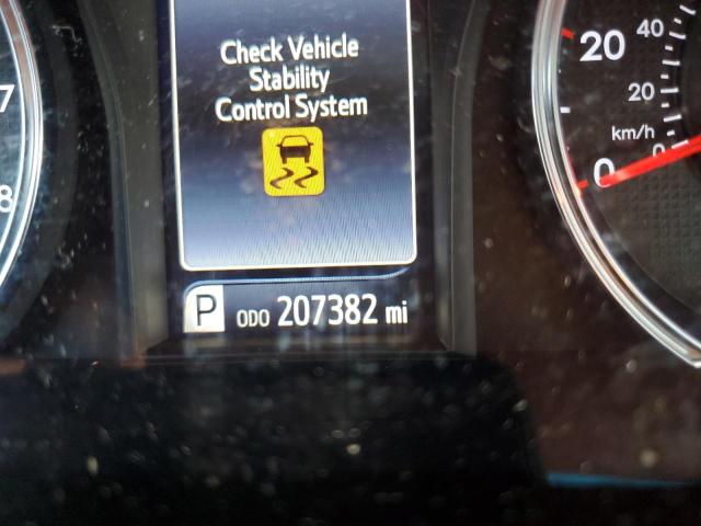 Photo 8 from auction – 2015 TOYOTA CAMRY LE with VIN 4T1BF1FK9FU925119