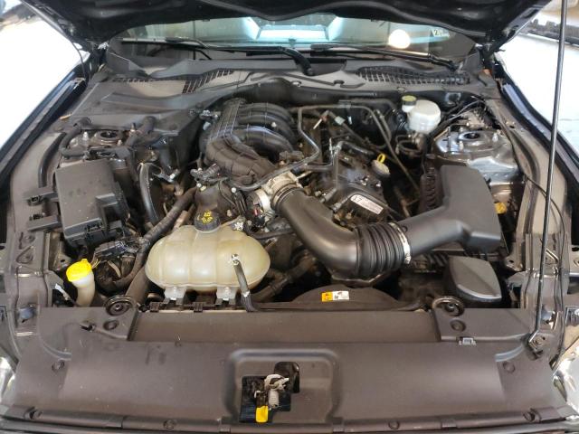 Photo 7 from auction – 2017 FORD MUSTANG with VIN 1FA6P8AM0H5230356