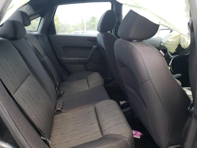 Photo 6 from auction – 2011 FORD FOCUS SE with VIN 1FAHP3FN5BW175272
