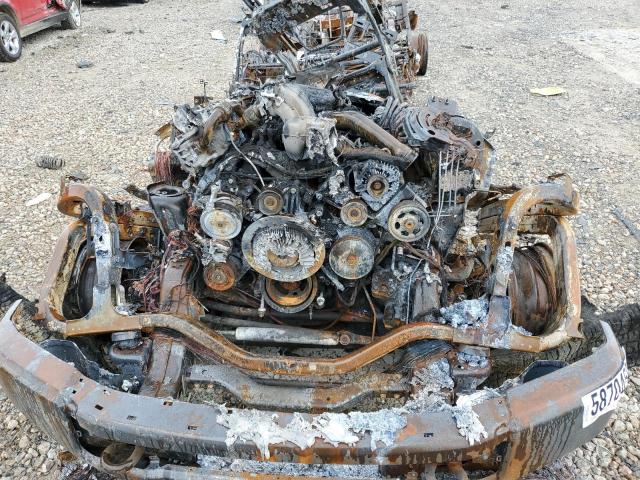 Photo 7 from auction – 2022 FORD F250 SUPER with VIN 1FT7W2BT6NEE20274