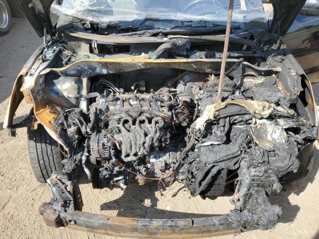 Photo 7 from auction – 2017 KIA SOUL with VIN KNDJN2A21H7490369