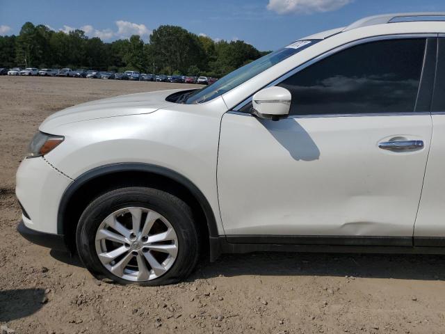Photo 9 from auction – 2015 NISSAN ROGUE S with VIN 5N1AT2MT1FC793131