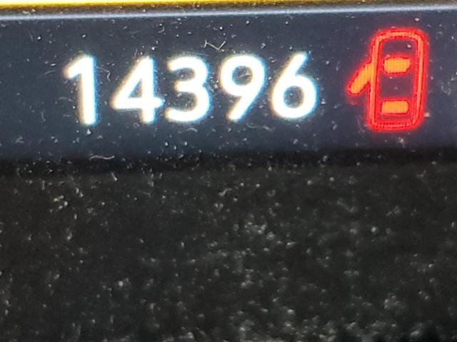 Photo 8 from auction – 2021 BUICK ENCORE GX with VIN KL4MMESL1MB154926