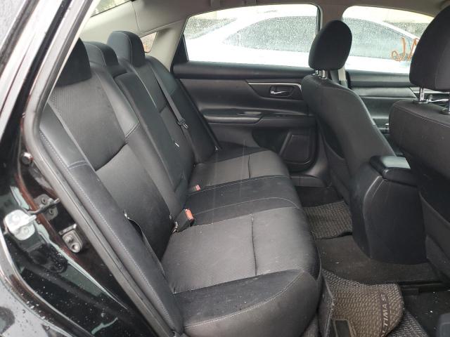 Photo 6 from auction – 2016 NISSAN ALTIMA 2.5 with VIN 1N4AL3AP1GC128271