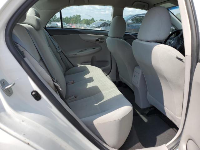 Photo 6 from auction – 2012 TOYOTA COROLLA BA with VIN 5YFBU4EE4CP007858