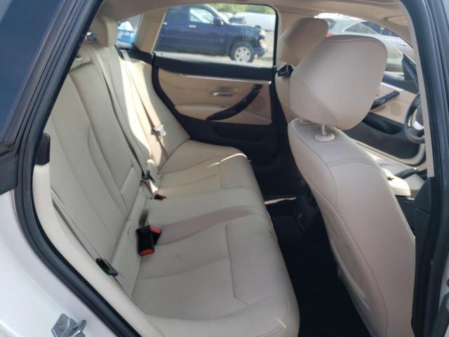 Photo 6 from auction – 2015 BMW 428 XI GRA with VIN WBA4A7C59FD414861
