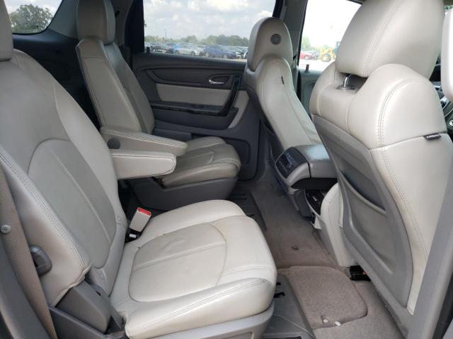 Photo 6 from auction – 2014 GMC ACADIA SLT with VIN 1GKKRRKD6EJ264297