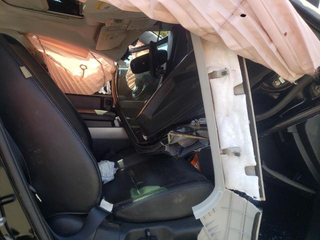 Photo 5 from auction – 2012 MAZDA CX-9 with VIN JM3TB2DV7C0343800