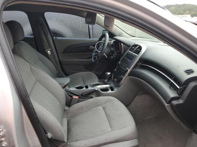 Photo 5 from auction – 2015 CHEVROLET MALIBU LS with VIN 1G11A5SL9FF152721