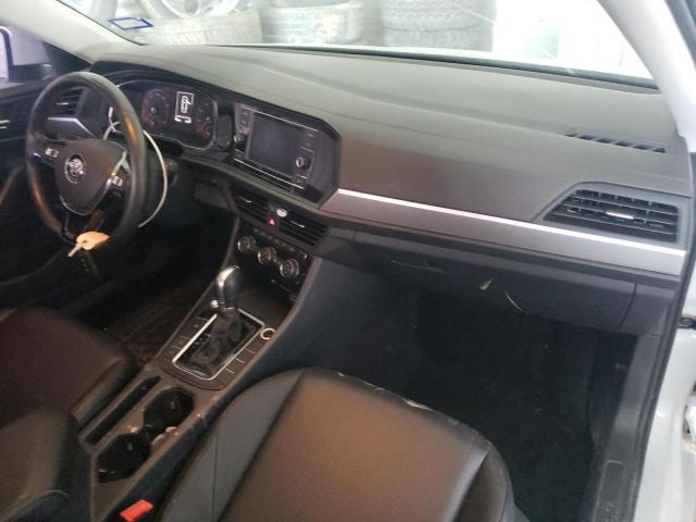 Photo 9 from auction – 2019 VOLKSWAGEN JETTA S with VIN 3VWC57BUXKM044110