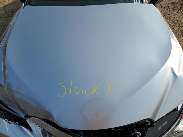 Foto 7 de la subasta – 2021 LEXUS IS 300 con VIN JTHA81F23M5045355