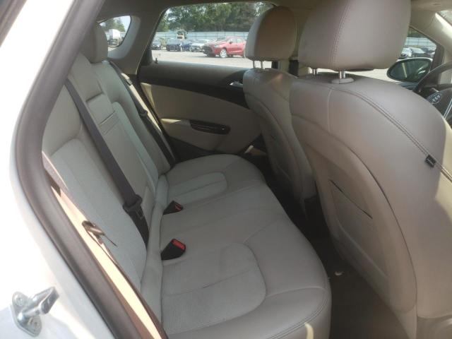 Photo 6 from auction – 2014 BUICK VERANO CON with VIN 1G4PR5SK0E4132803