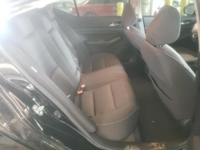 Photo 6 from auction – 2020 NISSAN ALTIMA S with VIN 1N4BL4BV6LC283111