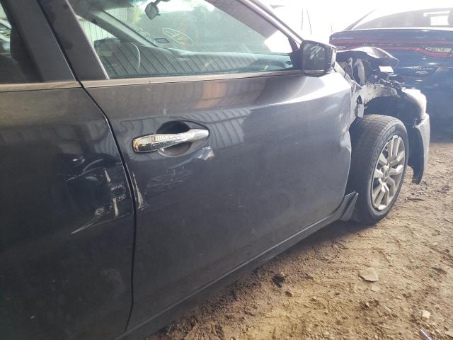 Photo 9 from auction – 2015 NISSAN ALTIMA 2.5 with VIN 1N4AL3AP2FN370764