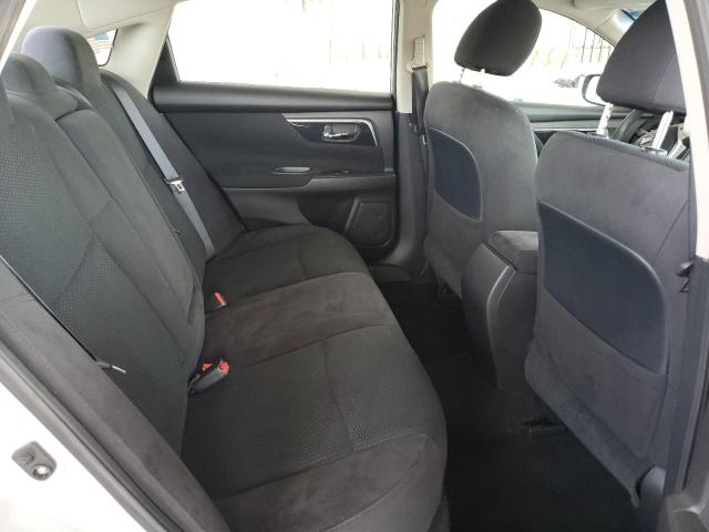 Photo 6 from auction – 2014 NISSAN ALTIMA 2.5 with VIN 1N4AL3AP1EC132351