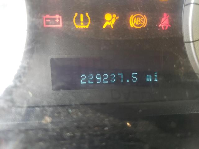 Photo 8 from auction – 2011 FORD ESCAPE LIM with VIN 1FMCU0EG1BKC69263