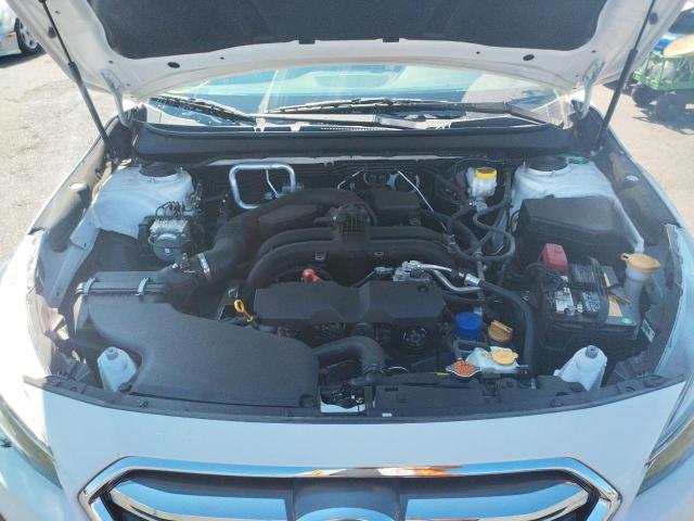Photo 7 from auction – 2018 SUBARU OUTBACK 2. with VIN 4S4BSAAC0J3369406