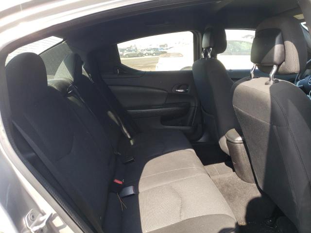 Photo 6 from auction – 2013 DODGE AVENGER SX with VIN 1C3CDZCB3DN706959