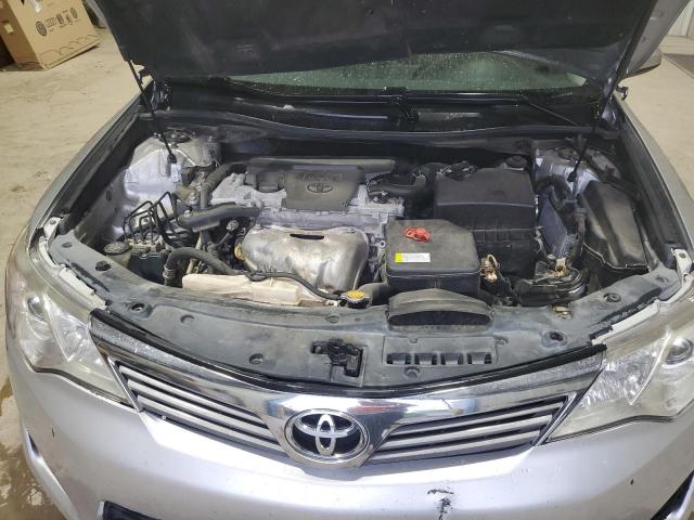 Photo 7 from auction – 2013 TOYOTA CAMRY L with VIN 4T4BF1FK4DR317270