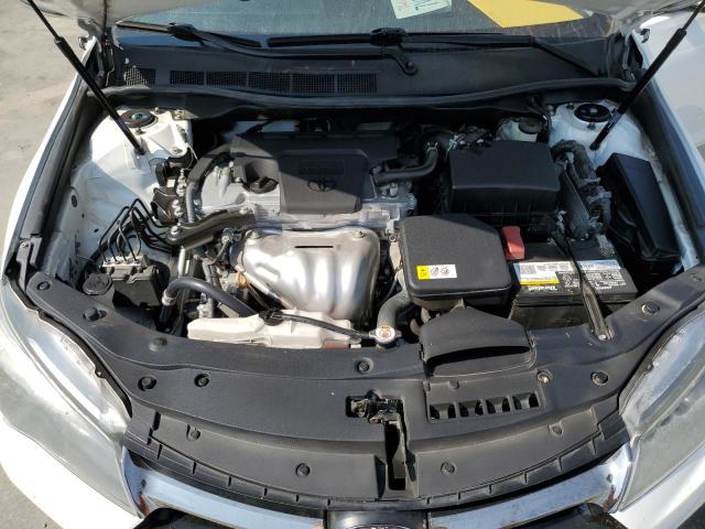 Photo 7 from auction – 2017 TOYOTA CAMRY LE with VIN 4T1BF1FK1HU697474