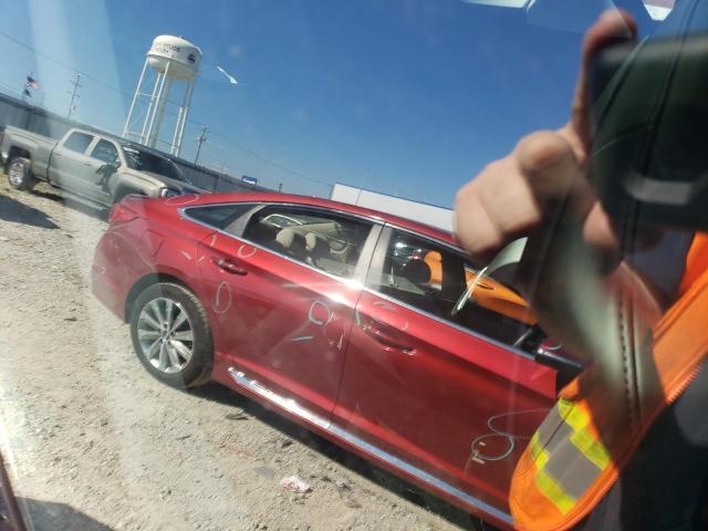 Photo 6 from auction – 2022 TESLA MODEL Y with VIN 7SAYGAEE7NF416857