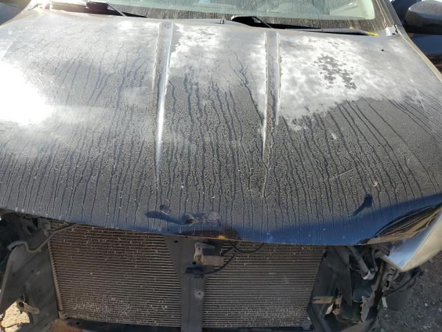 Photo 7 from auction – 2008 NISSAN SENTRA 2.0 with VIN 3N1AB61E68L730783