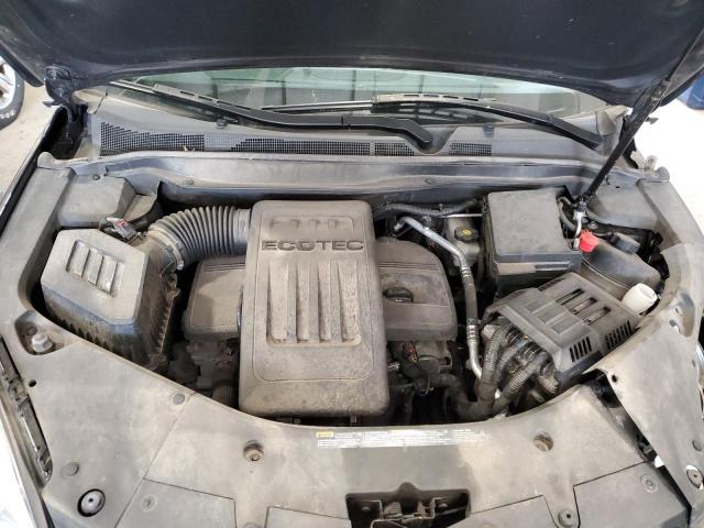 Photo 7 from auction – 2015 CHEVROLET EQUINOX LT with VIN 2GNFLGEK4F6183964