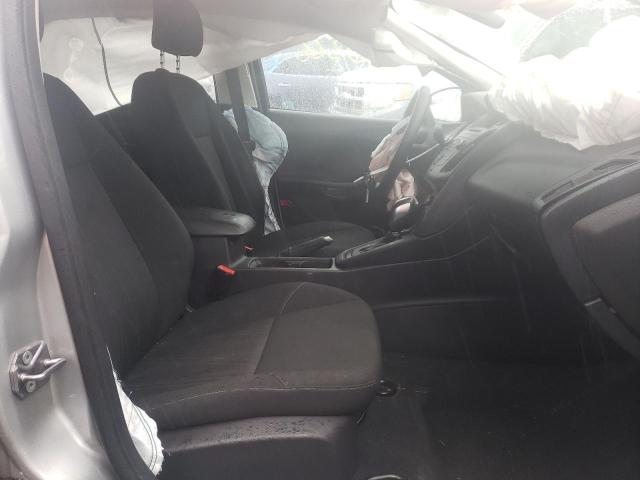 Photo 5 from auction – 2016 FORD FOCUS SE with VIN 1FADP3K29GL248985