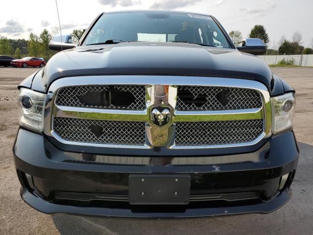 Photo 9 from auction – 2014 RAM 1500 LONGH with VIN 1C6RR7PT9ES138760