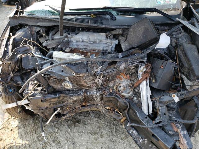 Photo 7 from auction – 2014 TOYOTA CAMRY L with VIN 4T1BF1FK8EU313654