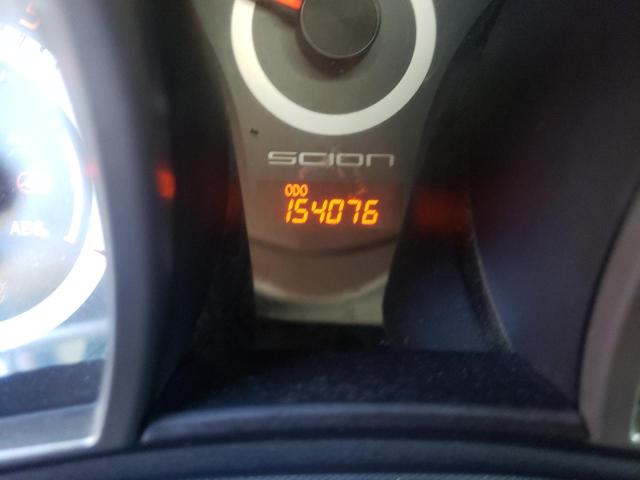 Photo 8 from auction – 2013 TOYOTA SCION TC with VIN JTKJF5C70D3045896