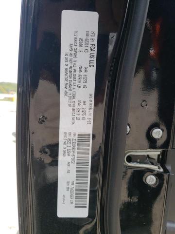 Photo 10 from auction – 2015 DODGE CHARGER SE with VIN 2C3CDXBG9FH878832