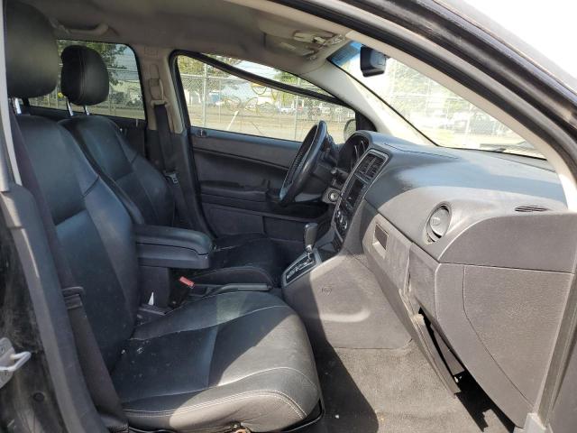 Photo 5 from auction – 2011 DODGE CALIBER UP with VIN 1B3CB9HBXBD227145