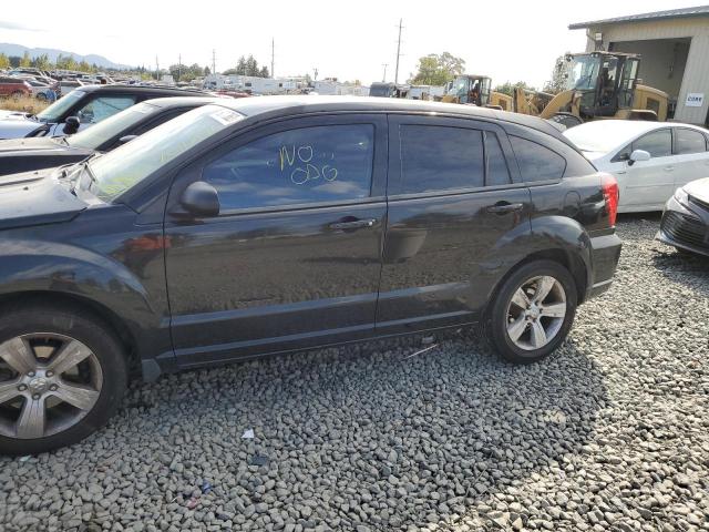 Photo 9 from auction – 2011 DODGE CALIBER UP with VIN 1B3CB9HBXBD227145