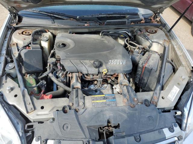 Photo 7 from auction – 2008 CHEVROLET IMPALA LS with VIN 2G1WB58K089179674