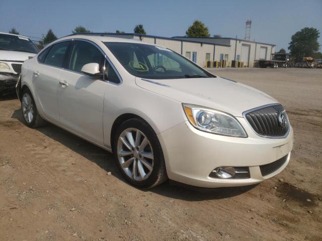 BUICK VERANO CON 2014 z numerem VIN 1G4PR5SK0E4132803 - Zdjęcie z aukcji