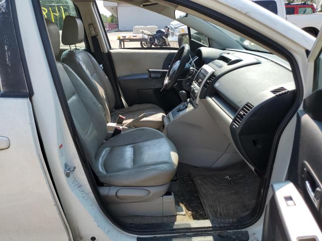 Photo 5 from auction – 2010 MAZDA 5 with VIN JM1CR2W36A0387462